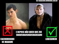 /album/foto-do-dia-/sem-titulo-2-jpg/